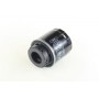 Оливний фільтр H312W01 HENGST FILTER