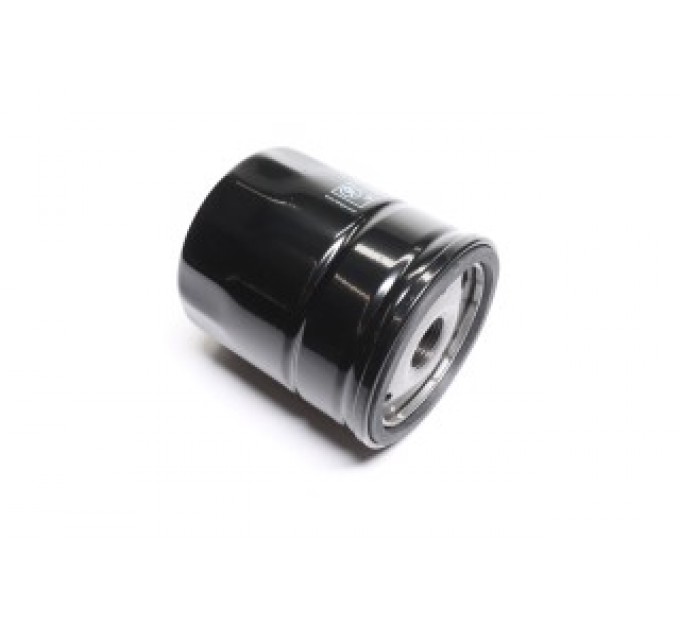 Оливний фільтр H316W HENGST FILTER