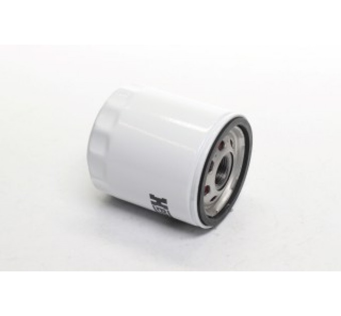 Оливний фільтр H319W HENGST FILTER