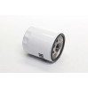 Оливний фільтр H319W HENGST FILTER