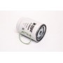 Топливный фильтр H398WK HENGST FILTER