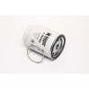 Топливный фильтр H398WK HENGST FILTER