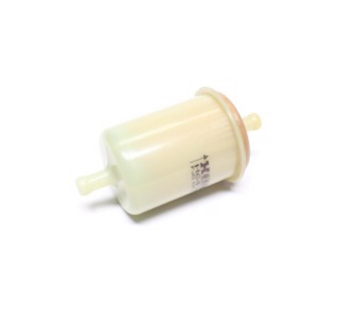 Фильтр топливный Bomag – BMP; BP-; BPH-; BPR-BW-Series(Hengst)
