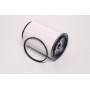 Топливный фильтр H7090WK30 HENGST FILTER
