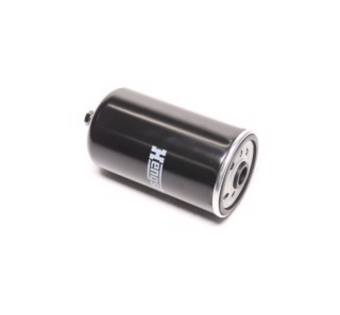 Топливный фильтр H70WDK14 HENGST FILTER