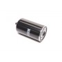 Топливный фильтр H70WDK14 HENGST FILTER