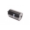 Топливный фильтр H70WDK14 HENGST FILTER