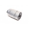 Топливный фильтр H70WK02 HENGST FILTER
