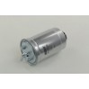 Топливный фильтр H70WK04 HENGST FILTER