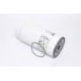 Паливний фільтр H710WK HENGST FILTER