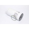 Топливный фильтр H710WK HENGST FILTER