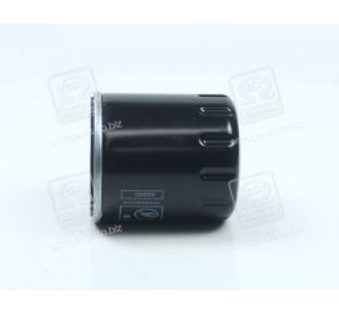 Масляный фильтр H90W13 HENGST FILTER