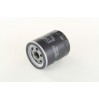 Масляный фильтр H90W23 HENGST FILTER