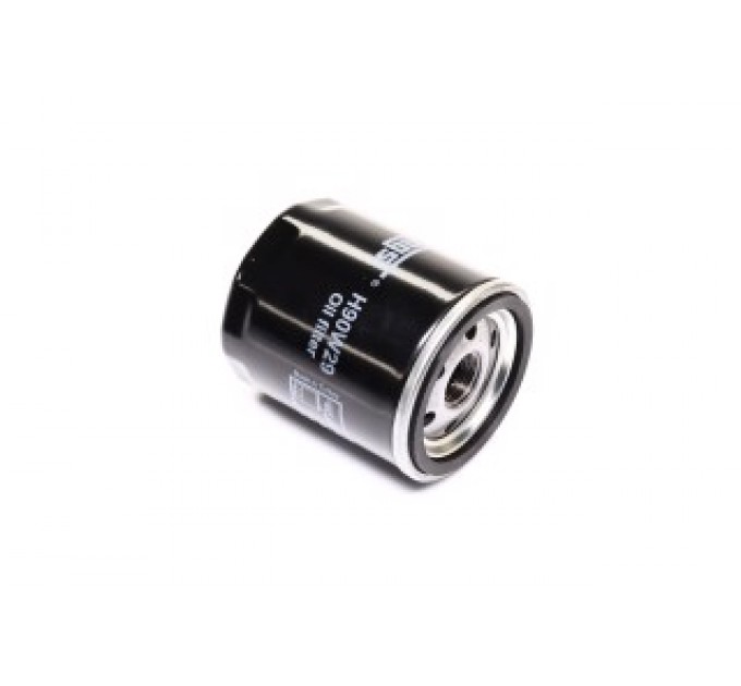 Масляный фильтр H90W29 HENGST FILTER