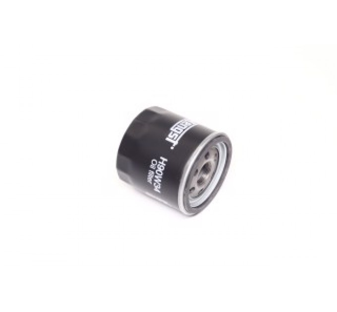 Оливний фільтр H90W34 HENGST FILTER