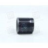 Оливний фільтр H97W07 HENGST FILTER