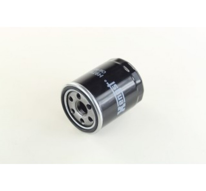 Оливний фільтр H97W10 HENGST FILTER