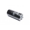 Фільтр масляний Case, Hyundai, JCB, ZF(Hengst)