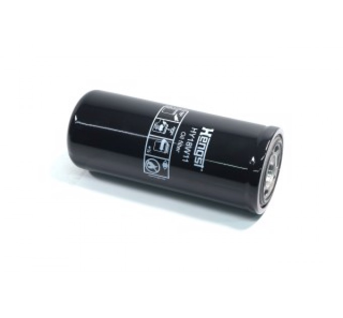 Масляный фильтр HY18W11 HENGST FILTER