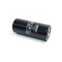 Масляный фильтр HY18W11 HENGST FILTER