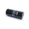 Масляный фильтр HY18W11 HENGST FILTER