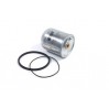 Фільтр оливний відцентровий Z12D64 HENGST FILTER