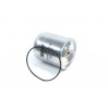 Фильтр масляный центробежный Z13D94 HENGST FILTER