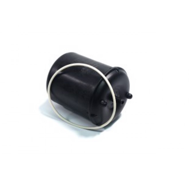 Фільтр оливний відцентровий Z16D183 HENGST FILTER