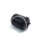 Фильтр масляный центробежный Z16D183 HENGST FILTER