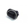 Фільтр оливний відцентровий Z16D183 HENGST FILTER