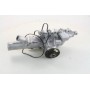 Помпа P139 HEPU