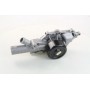 Помпа P1531 HEPU