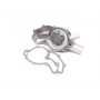 Помпа P1533 HEPU