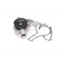 Помпа P1534 HEPU