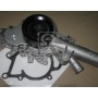 Помпа P1537 HEPU