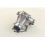 Помпа P160 HEPU