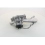Помпа P188 HEPU