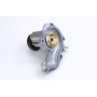 Помпа P235 HEPU