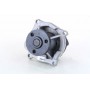 Помпа P236 HEPU