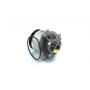 Помпа P347 HEPU