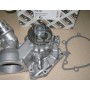 Помпа P478 HEPU