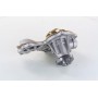Помпа P518 HEPU