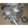 Помпа P519 HEPU