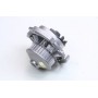 Помпа P533 HEPU