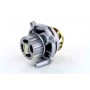 Помпа P572 HEPU