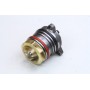 Помпа P576 HEPU