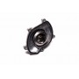 Помпа P595 HEPU