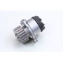 Помпа P622 HEPU