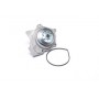 Помпа P657 HEPU