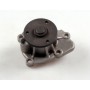 Помпа P7405 HEPU